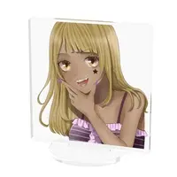 machida erika - Acrylic stand - VTuber