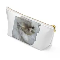 machida erika - Pouch - VTuber