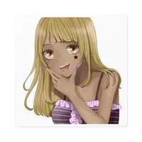 machida erika - Stickers - VTuber