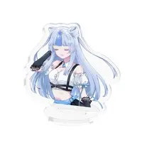 やみのめむ / YaminoMemu - Acrylic stand - VTuber