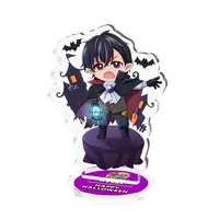 大鷹メグル - Acrylic stand - VTuber