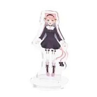 花宮ゆりあ - Acrylic stand - VTuber