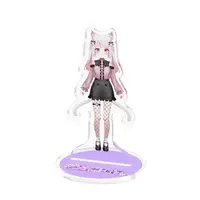 花宮ゆりあ - Acrylic stand - VTuber