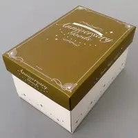 Kurikoma Komaru - Case - Aogiri High School