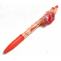 Rinu - Mechanical pencil - Stationery - Strawberry Prince