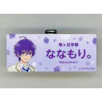 Nanamori - Badge - Strawberry Prince