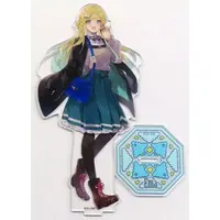 Aizawa Ema - Acrylic stand - VSPO!