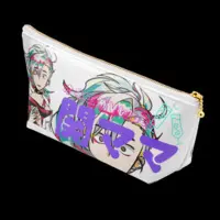関ママ - Pouch - VTuber Size-5cm 