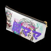 関ママ - Pouch - VTuber Size-5cm 