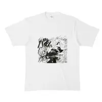 紅月ちかげ - Clothes - T-shirts - VTuber Size-XL