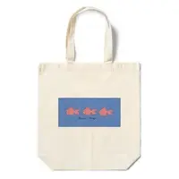 紅月ちかげ - Bag - VTuber