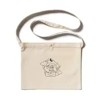 茜丸 - Bag - VTuber