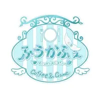 犬神りん - Stickers - VTuber