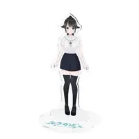 犬神りん - Acrylic stand - VTuber