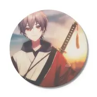 椛屋いと - Coaster - VTuber