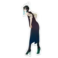 Xenaーゼナー - Acrylic Key Chain - Key Chain - VTuber