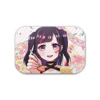 天使てんし - Badge - VTuber