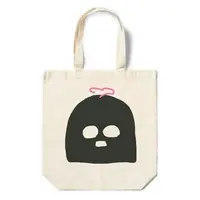 Otome Oto - Bag - VTuber