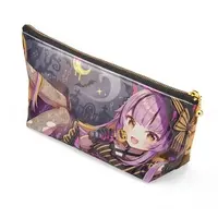 Otome Oto - Pouch - VTuber