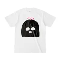 Otome Oto - Clothes - T-shirts - VTuber Size-S