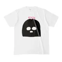 Otome Oto - Clothes - T-shirts - VTuber Size-M