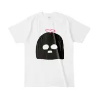 Otome Oto - Clothes - T-shirts - VTuber Size-L