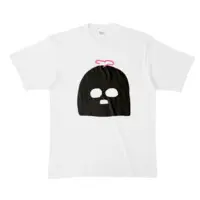 Otome Oto - Clothes - T-shirts - VTuber Size-XL