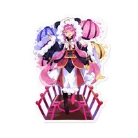 Otome Oto - Stickers - VTuber