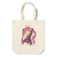 Otome Oto - Bag - VTuber