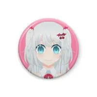 ミズキさん - Badge - VTuber