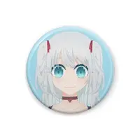 ミズキさん - Badge - VTuber