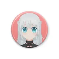 ミズキさん - Badge - VTuber