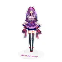 Shizuki Kanade - Acrylic stand - VTuber