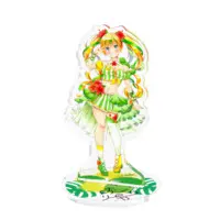 おーくらりーや - Acrylic stand - VTuber