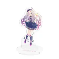 雛乃りぃ - Acrylic stand - VTuber