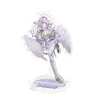 Mutsuki Ciel - Acrylic stand - VTuber