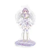Mutsuki Ciel - Acrylic stand - VTuber