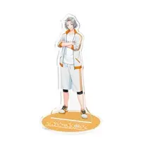 小月遊 - Acrylic stand - VTuber