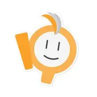 小月遊 - Stickers - VTuber