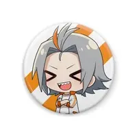 小月遊 - Badge - VTuber