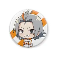 小月遊 - Badge - VTuber