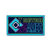 QZ86 - Stickers - VTuber Size-100 x 100 (mm)