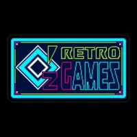 QZ86 - Stickers - VTuber Size-100 x 100 (mm)