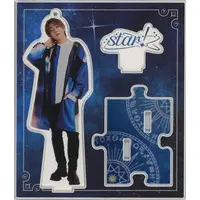 Shima - Acrylic stand - UraShimaSakataSen (USSS)