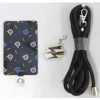 Kanade Izuru - Phone Tab - Smartphone Accessory - HOLOSTARS