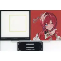 Ange Katrina - Acrylic stand - Nijisanji