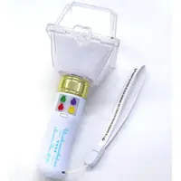 UraShimaSakataSen (USSS) - Pen Light