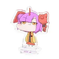 翁長湊 - Acrylic stand - VTuber