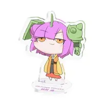 翁長湊 - Acrylic stand - VTuber