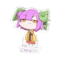 翁長湊 - Acrylic stand - VTuber